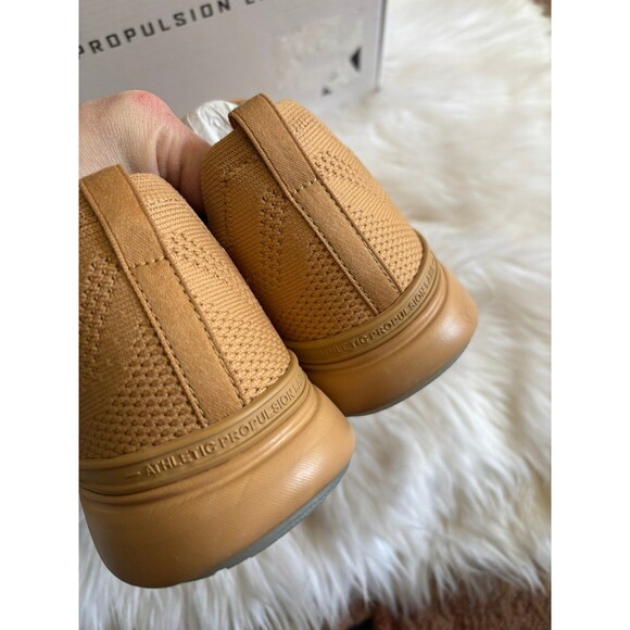 APL techloom breeze sneakers - Picture 7 of 9